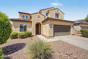 2608 W Golden Puma Trail, Phoenix, AZ 85085 - Photo 1