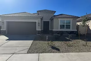 23982 W Papago St, Buckeye, AZ 85326 - Photo 1