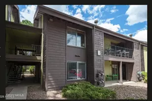 1200 S Riordan Ranch St, Flagstaff, AZ 86001 - Photo 1