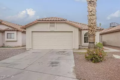 4545 N 67th Avenue #1106, Phoenix, AZ 85033 - Photo 1