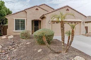 29432 N 68th Ln, Peoria, AZ 85383 - Photo 1