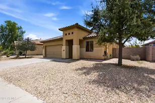 15207 W Jefferson St, Goodyear, AZ 85338 - Photo 1