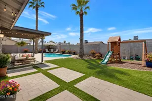 911 W Loughlin Dr, Chandler, AZ 85225 - Photo 1