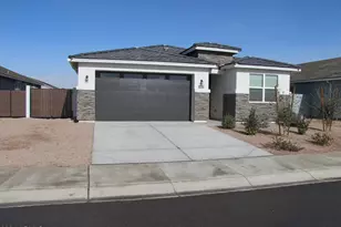 35622 W San Sisto Ave, Maricopa, AZ 85138 - Photo 1