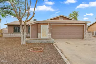 8042 W Elm St, Phoenix, AZ 85033 - Photo 1