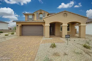 14776 W Smoketree Dr, Surprise, AZ 85387 - Photo 1