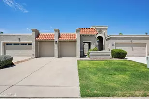 10014 E Michigan Ave, Sun Lakes, AZ 85248 - Photo 1