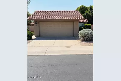 12620 S Tonto Court, Phoenix, AZ 85044 - Photo 1