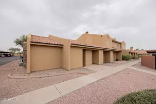 3511 E Baseline Rd, Phoenix, AZ 85042 - Photo 1