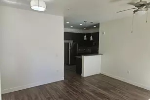 7981 E Wilshire Dr, Scottsdale, AZ 85257 - Photo 1