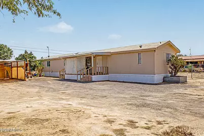3055 W Corridos Drive, Eloy, AZ 85131 - Photo 1