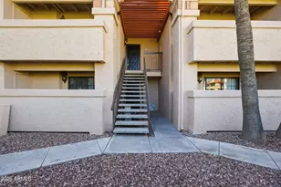 10410 N Cave Creek Rd, Phoenix, AZ 85020 - Photo 1