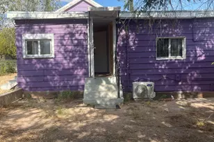 211 A St, Bisbee, AZ 85603 - Photo 1