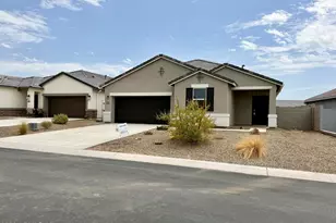 48479 N Duran Wy, Gold Canyon, AZ 85118 - Photo 1