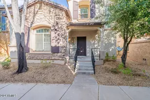 3653 W Bryce Ct, Anthem, AZ 85086 - Photo 1