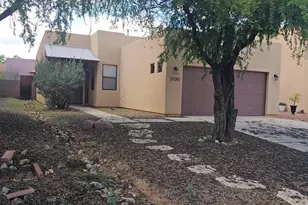908 Charles Young St, Sierra Vista, AZ 85635 - Photo 1