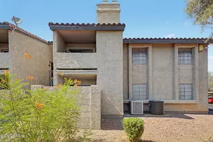 533 W Guadalupe Rd, Mesa, AZ 85210 - Photo 1