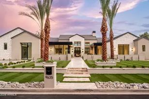 9635 E Desert Cove Ave, Scottsdale, AZ 85260 - Photo 1