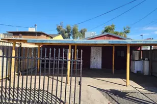926 S 6th St, Phoenix, AZ 85004 - Photo 1