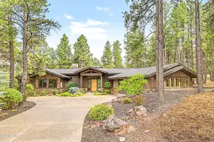 2050 Peery Francis, Flagstaff, AZ 86005 - Photo 1