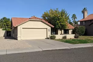 5708 E Angela Dr, Scottsdale, AZ 85254 - Photo 1