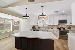 7331 W Windrose Dr, Peoria, AZ 85381 - Photo 1