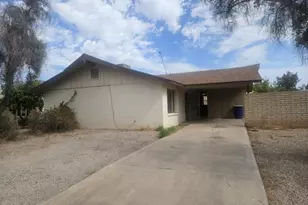 1628 E El Parque Dr, Tempe, AZ 85282 - Photo 1