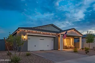 11237 E Utah Ave, Mesa, AZ 85212 - Photo 1