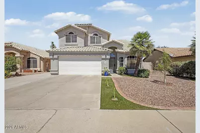 524 W Naranja Avenue, Mesa, AZ 85210 - Photo 1