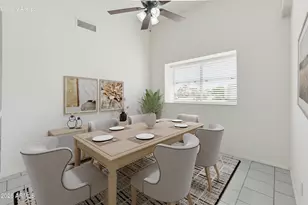 8903 W Carol Ave, Peoria, AZ 85345 - Photo 15