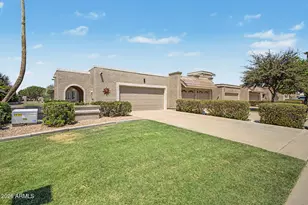 25244 S Berrybrook Dr, Sun Lakes, AZ 85248 - Photo 1
