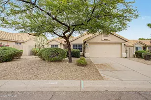 16114 E Glenpoint Dr, Fountain Hills, AZ 85268 - Photo 1