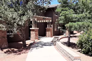 1426 Kestrel Cir, Sedona, AZ 86336 - Photo 1