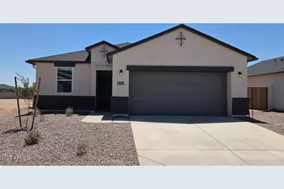 5537 E Darwin Drive, San Tan Valley, AZ 85140 - Photo 1