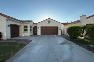 3320 S Waterfront Dr, Chandler, AZ 85248 - Photo 1
