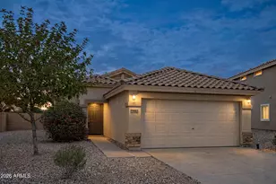 104 S 226th Ln, Buckeye, AZ 85326 - Photo 1