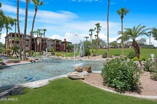 5401 E Van Buren St, Phoenix, AZ 85008 - Photo 1