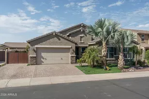 10519 West Odeum Ln, Tolleson, AZ 85353 - Photo 1