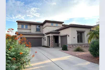 1474 E Anna Drive, Casa Grande, AZ 85122 - Photo 1