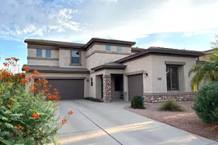 1474 E Anna Dr, Casa Grande, AZ 85122 - Photo 1
