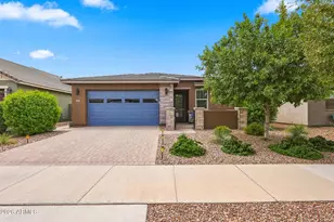 22551 E Rosa Rd, Queen Creek, AZ 85142 - Photo 1
