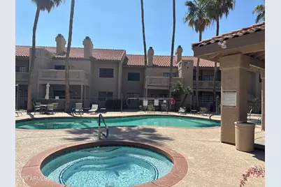 930 N Mesa Drive #1080, Mesa, AZ 85201 - Photo 1