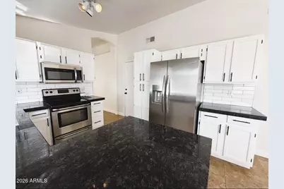 2036 E Windsong Drive, Phoenix, AZ 85048 - Photo 1