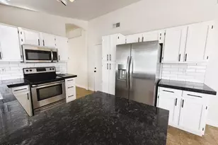 2036 E Windsong Dr, Phoenix, AZ 85048 - Photo 1