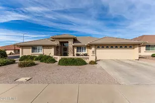 11516 E Madero Ave, Mesa, AZ 85209 - Photo 1