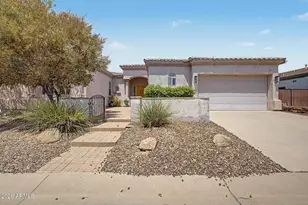 9240 E Golden St, Mesa, AZ 85207 - Photo 1