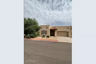 1650 S Crismon Road #32, Mesa, AZ 85209 - Photo 1