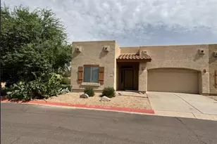 1650 S Crismon Rd, Mesa, AZ 85209 - Photo 1