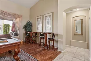 5108 E Juniper Ave, Scottsdale, AZ 85254 - Photo 11