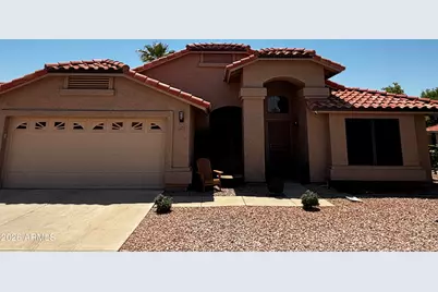 1207 E Tremaine Avenue, Gilbert, AZ 85234 - Photo 1